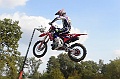 _ROB3815 (Copy)